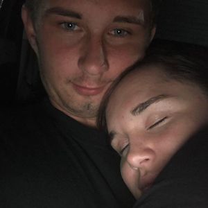 Meet your Posher, Connor